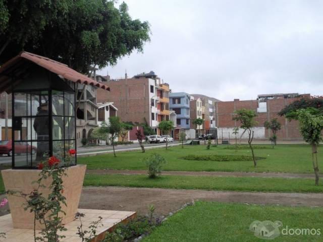 SURCO $40000 3 AMBIENTES 1 DORM/SALA/COMEDOR/COCINA AMERICANA SEMI-AMOBLADA