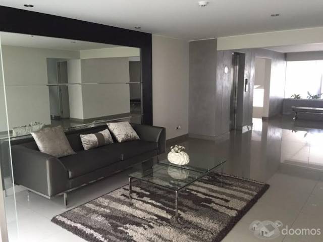 venta departamento surco