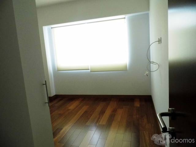 DEPARTAMENTO en VENTA en SAN ISIDRO