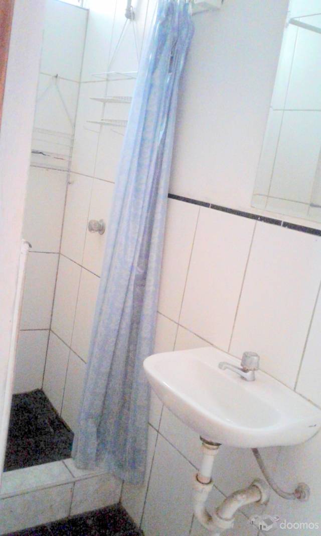 ALQUILO CUARTO CON BAÑO Y COCINA PROPIA s/.700 PRECIO A TRATAR