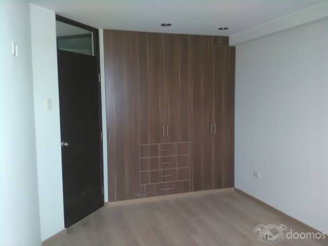 Venta Departamento estreno U catolica  Umacollo yanahuara