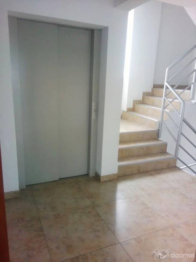 DEPARTAMENTO A1 urb. LOS SAUCES-ENTREGA INMEDIATA