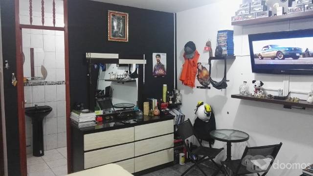 Vendo Casa