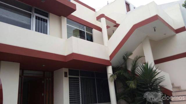 Venta de Casa en Bellavista