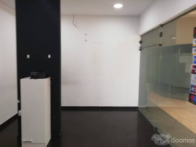 OCASIÓN VENDO LOCAL COMERCIAL