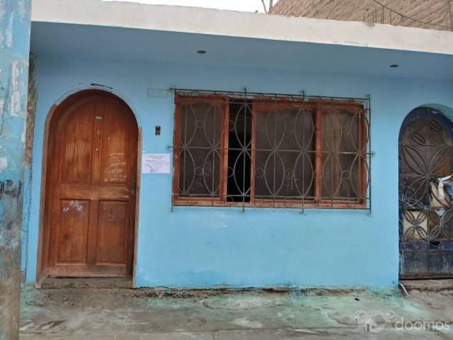 SE VENDE CASA EN CALLE ELCORROBARRUTIA