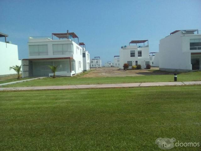 GRAN OPORTUNIDAD DE TERRENO EN EXCLUSIVO CONDOMINIO FORMENTERA - ASIA