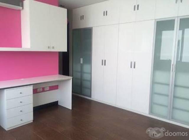 Venta de Departamento Duplex