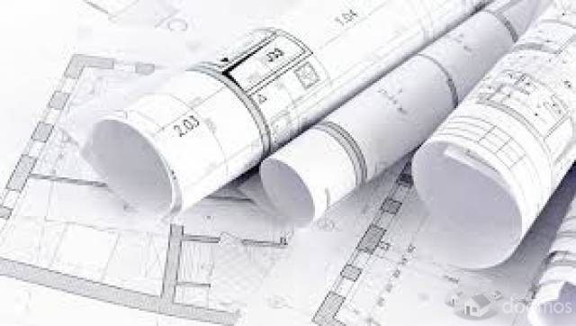 ELABORAMOS SUBDIVISIONES EN AREQUIPA DECLARATORIA DE FABRICA Y SUBDIVISION AREQUIPA