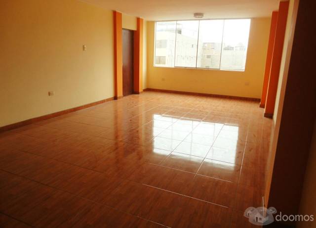 SE ALQUILA HABITACION  C/COCINA IDEAL PARA VENEZOLANOSS C/S HIJOS SUPER ECONOMICO - S/.250 SMP