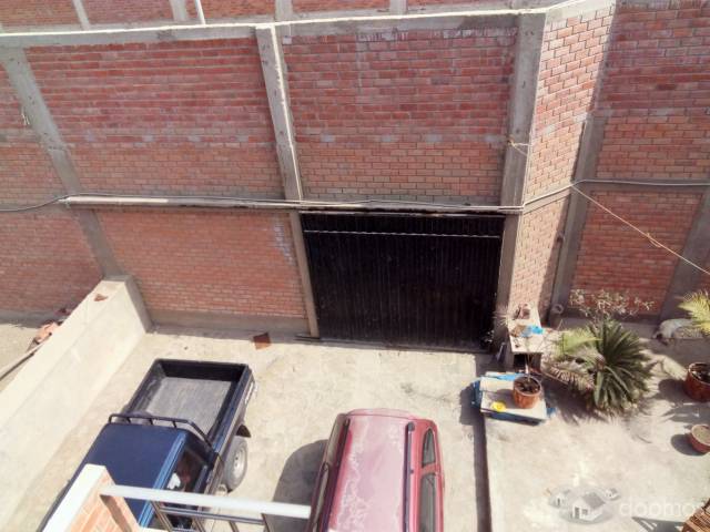 REMATO!! LOCAL INDUSTRIAL - ANCÓN    $160,000