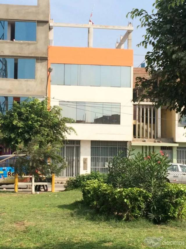 VENDO CASA - PRO