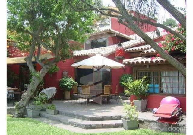 Hermosa Casa en Venta