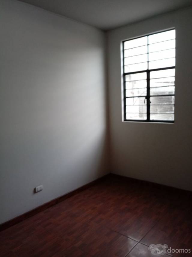 Venta de Departamento en Callao