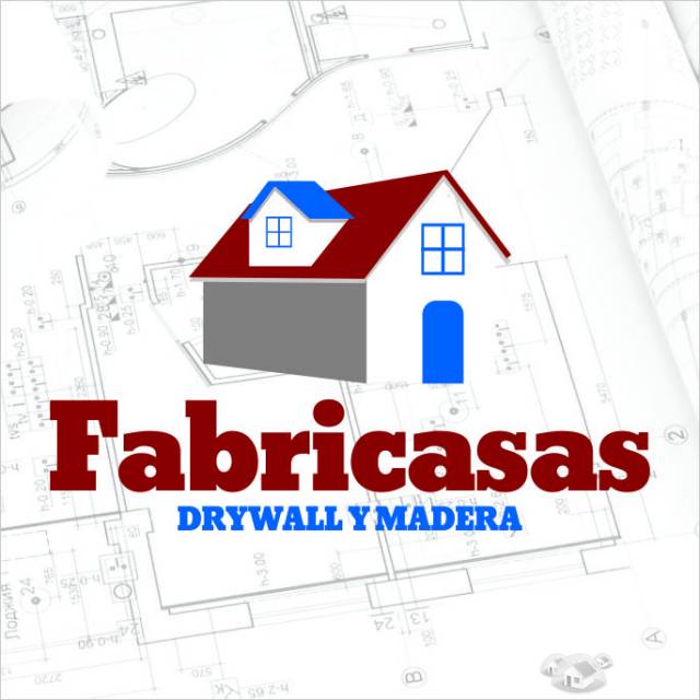 CASAS PREFABRICADAS