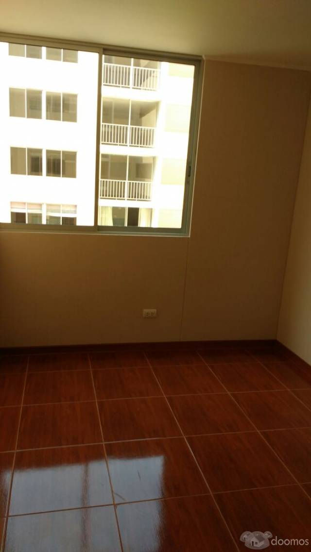 ALQUILER DEPARTAMENTO EN SURCO COCHERA CONDOMINIO PLAZA SANTIAGO DE SURCO