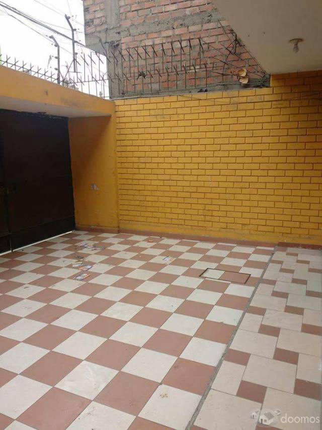 Gran Oportunidad Se Vende Casa