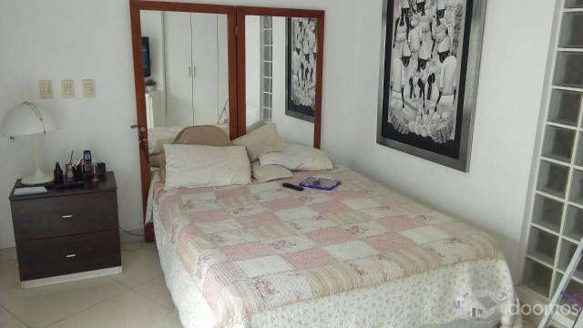 VENDO APARTAMENTO FLAT EN PUEBLO LIBRE