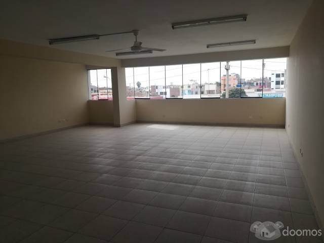 Av. La Marina Edificio Corporativo Ideal Para Instituciones Diversas En Plena Av. La Marina San Miguel, Lima, Lima  750.00 m2