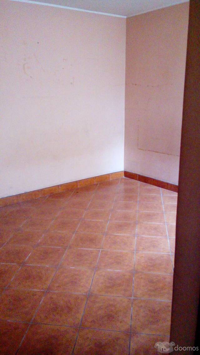 SE VENDE DEPARTAMENTO EN EL PRIMER PISO EN LA URBANIZACIÓN MANGOMARCA DE SAN JUAN DE LURIGANCHO