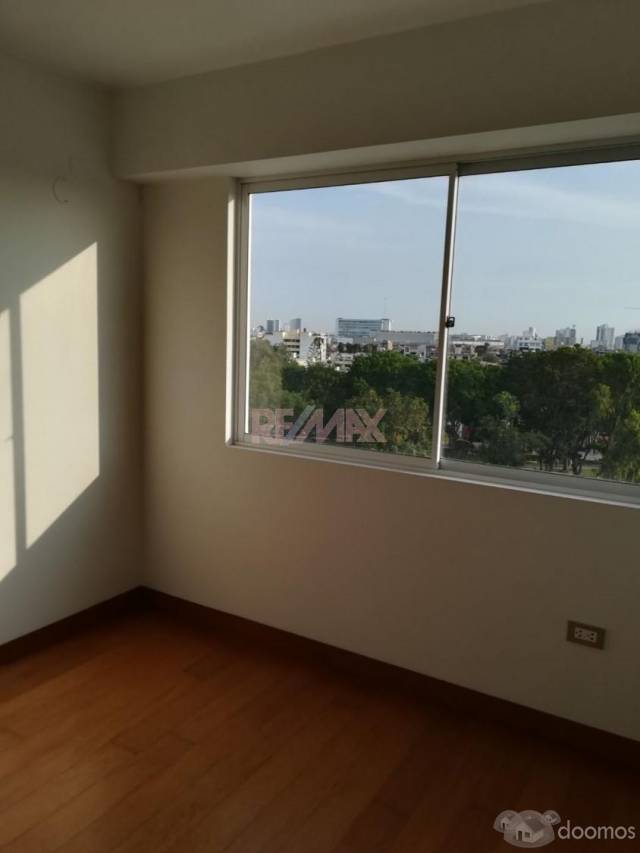 VENTA DE LINDO DEPARTAMENTO DUPLEX SAN ISIDRO