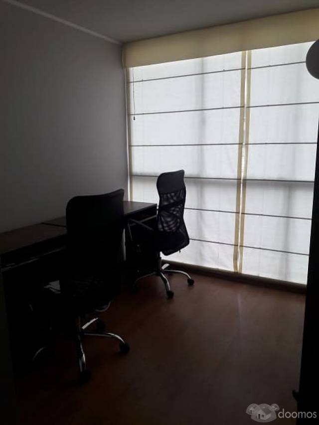 Venta Departamento San Miguel