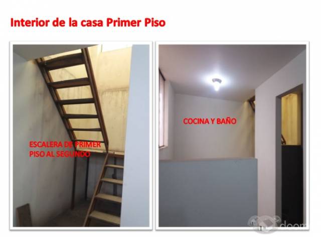 Venta De Terrero 2,000 M2