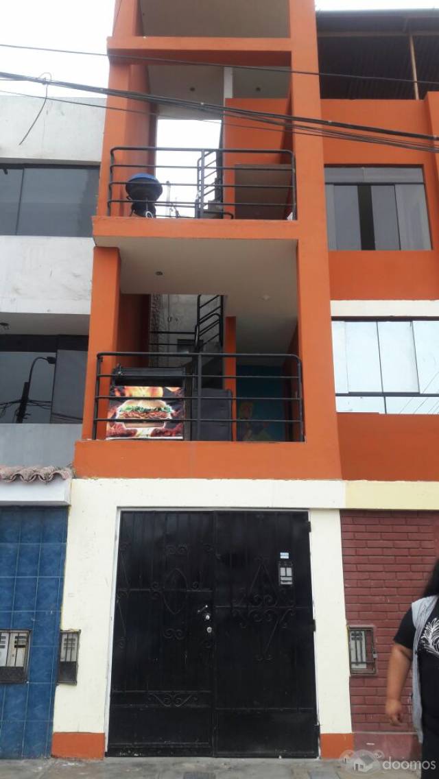 Venta de Casa Ocasión en Bellavista