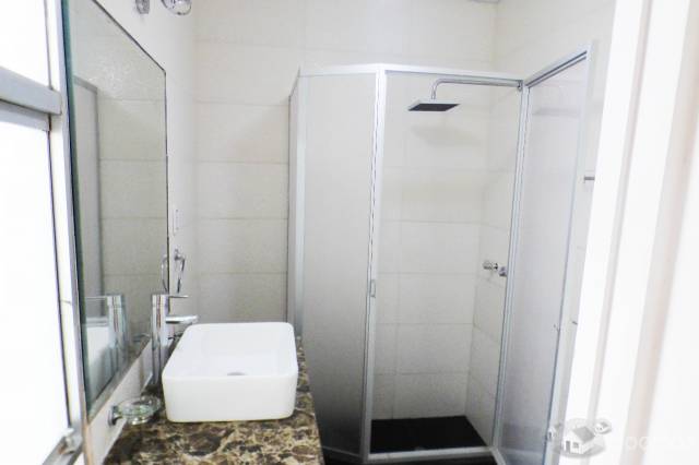 EN VENTA LINDO DEPARTAMENTO REMODELADO