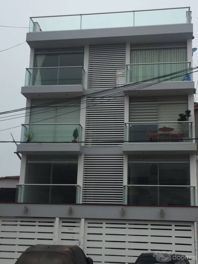 ¡EL MEJOR Dúplex de Estreno en Zona Tranquila $103,000!