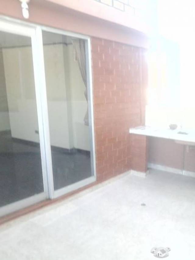 Ocasión Venta de Departamento - Reestreno