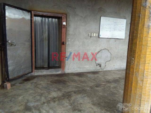 ID 64543 - Terreno Comercial En Venta