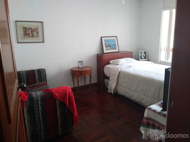 DEPARTAMENTO A BUEN PRECIO