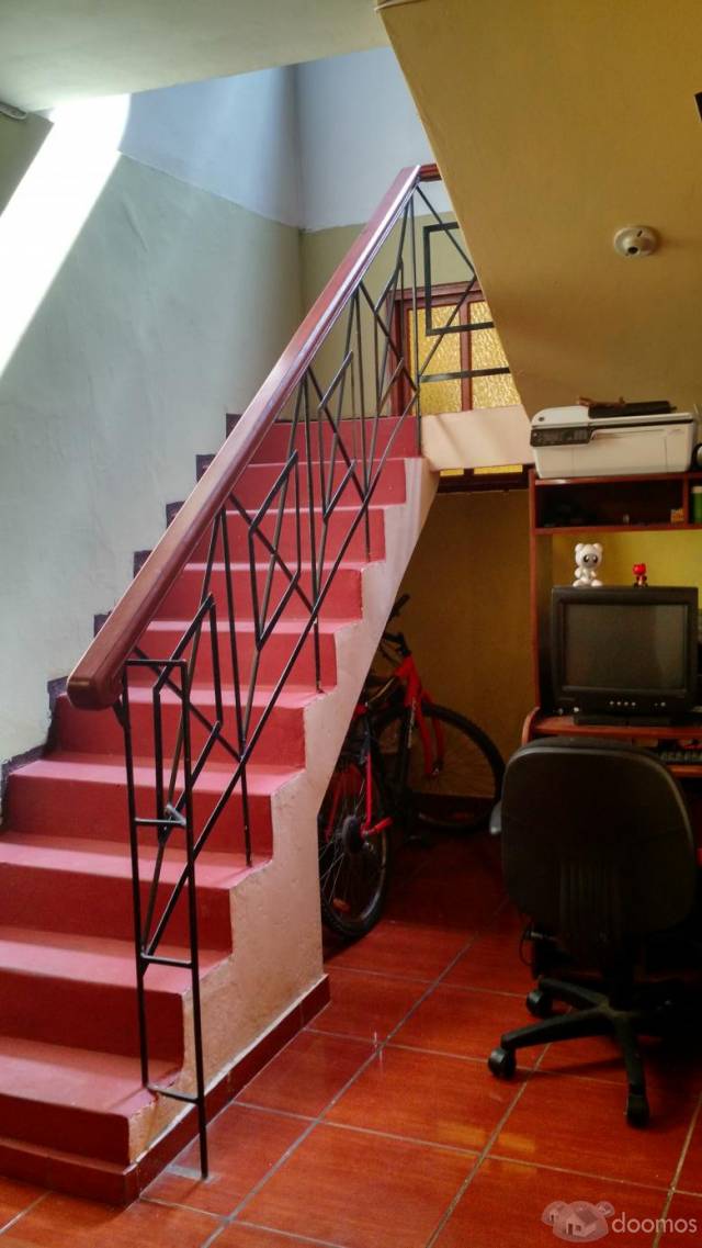 Venta Acogedor Departamento Mas Aires en Av Dueñas y Universitaria