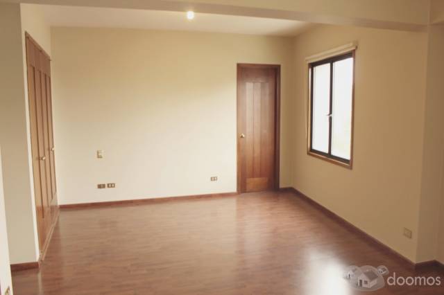 Dpto. Frente Al Mar, 3 Dorm., Chorrillos/Barranco - US $1,500