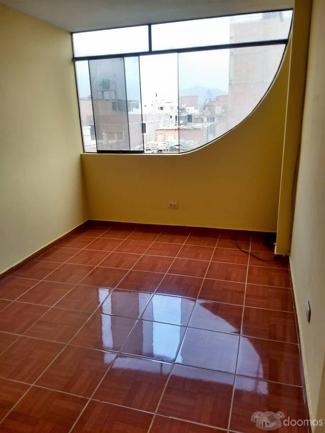 VENDO DEPARTAMENTO   INDEPENDIENTE INSCRITO EN REGISTROS PUBLICOS