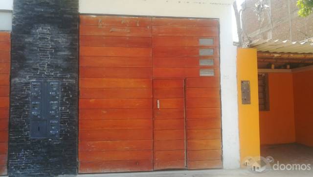 VENTA LOCAL COMERCIAL