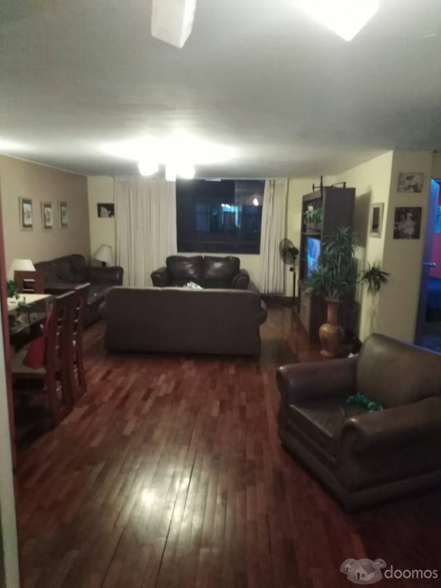 Venta departamento precio de Ocasiòn por viaje