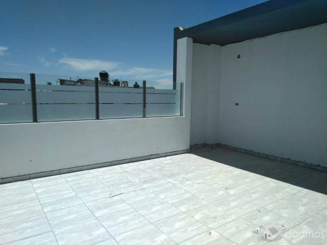 VENDO hermosas casas Quinta Privada Yanahuara