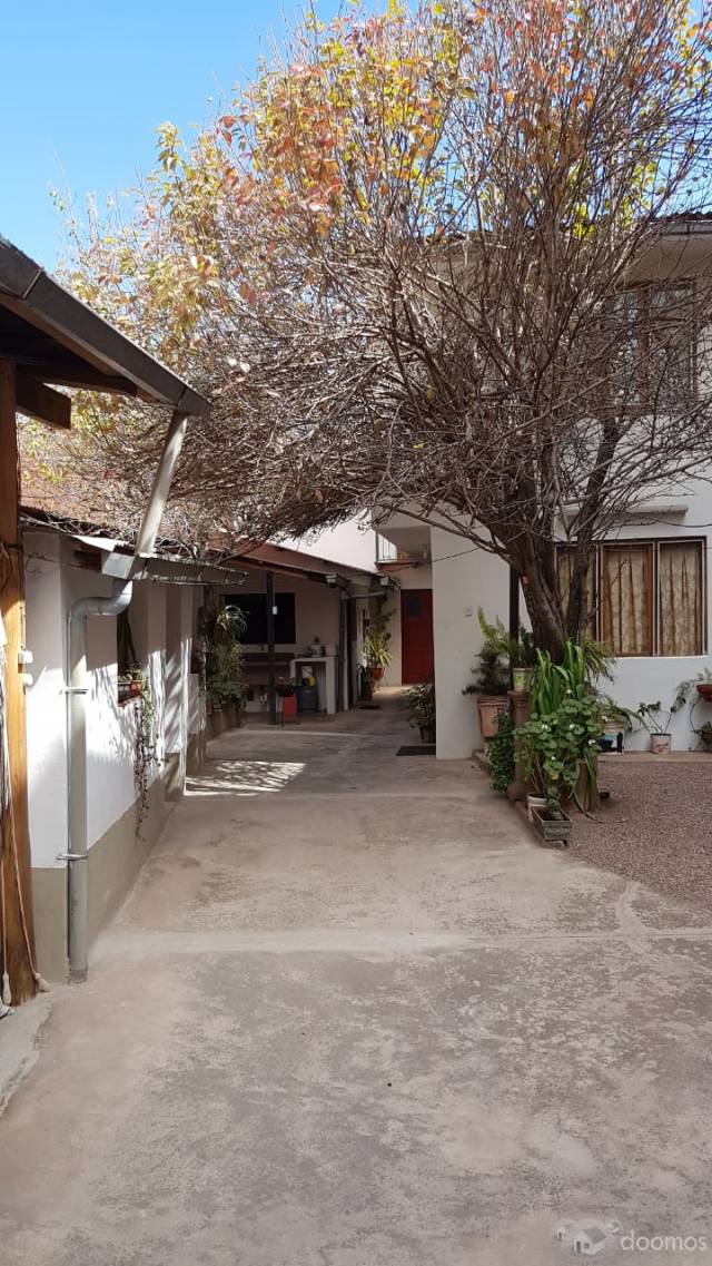 VENTA DE TERRENO DE 290M2 CUSCO