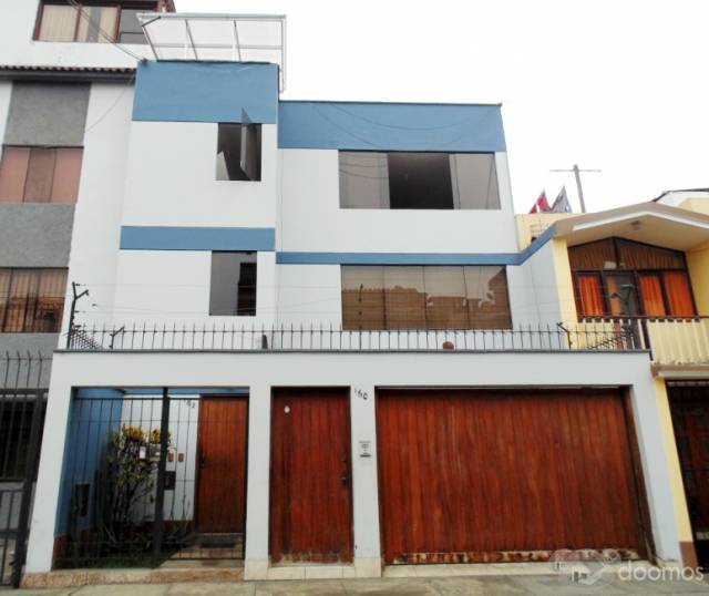 VENTA BELLO DPTO DUPLEX A 1 CDRA DE LA AV LA MERCED CDRA 9 SURCO