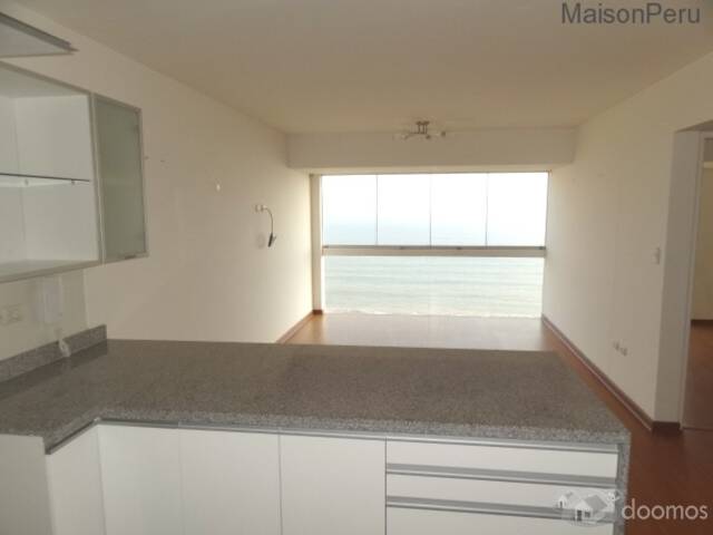 Vendo Dpto. 54 M2 1 Dorm. Magdalena (Ref: 386)