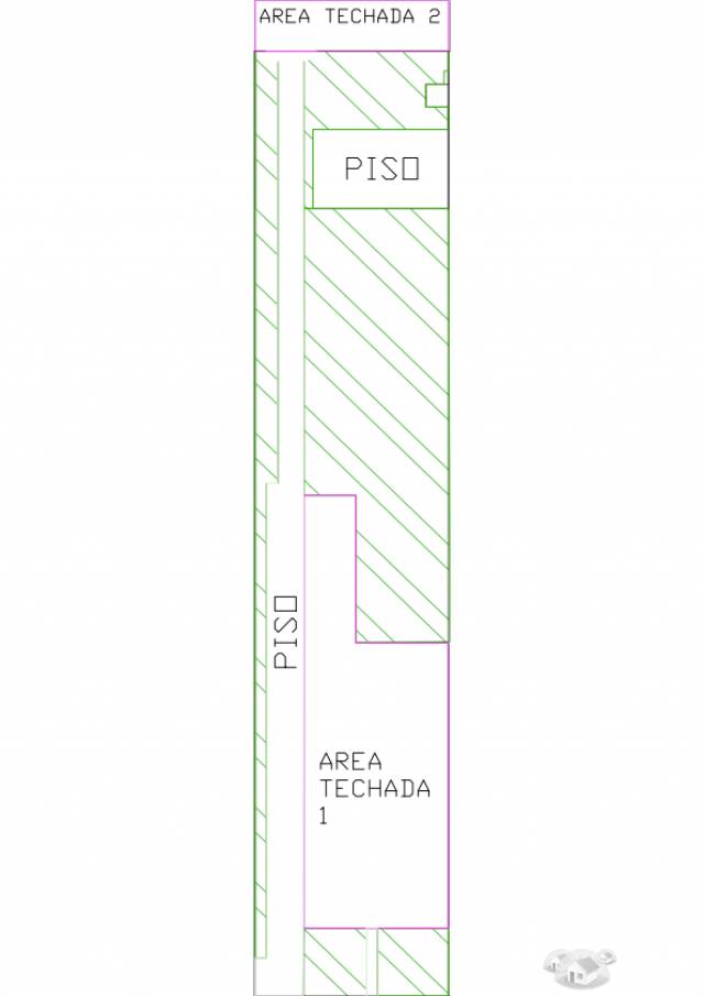 VENTA DE CASA EN HUACHIPA