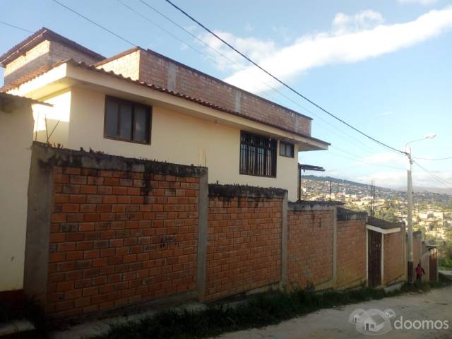 VENTA DE LINDA CASA, GRAN OFERTA