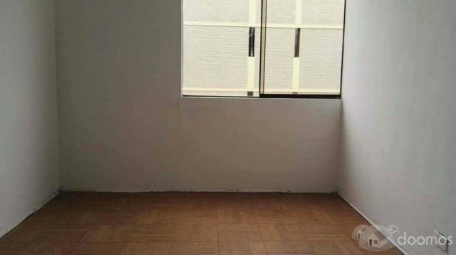 Venta de Departamento en Santiago de Surco 70m2