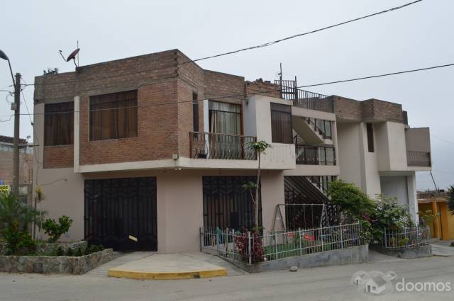 Casa en Venta Lurigancho-Chosica *9934*78729/*949246*555 a 5min de la Universidad UPEU, precio NEGOCIABLE