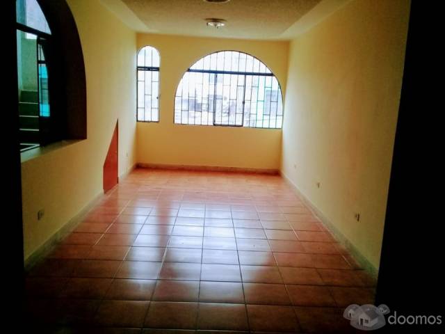 REMATO DEPARTAMENTO 2 PISO Y 4 PISO MÀS AIRES POR VIAJE