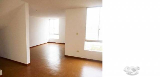 VENTA DE CASA EN VILLACLUB 3  DE 2  PISOS MÁS AIRES