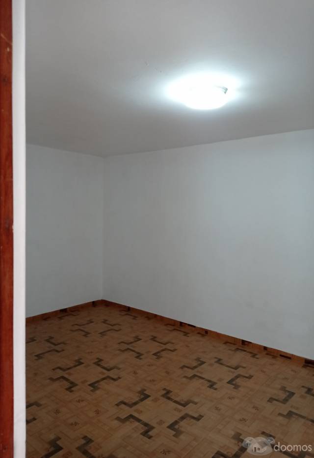 ?OPORTUNIDAD! DEPARTAMENTO EN VENTA COMAS