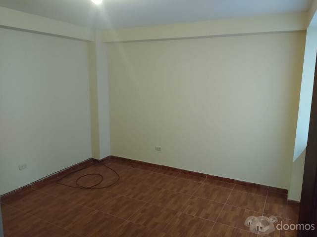 Comodos Departamentos en Venta